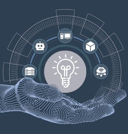 مبانی نظری حاکمیت فناوری اطلاعات